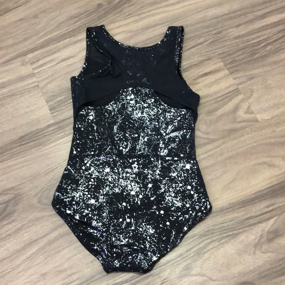 ivivva body suit - Picture 4 of 4